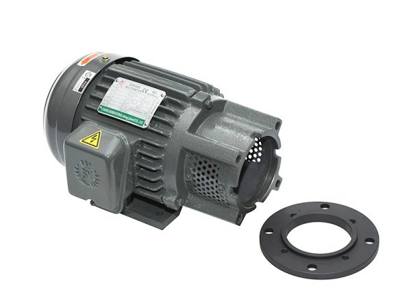 HSWG HORIZONTAL LONG-BILLED MOTOR SPECIAL FOR OIL PRESSURE